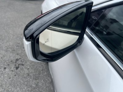 2021 Lexus LS thumbnail 56