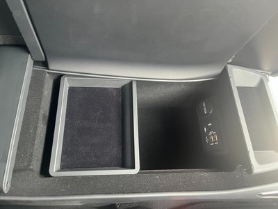 2021 Lexus LS thumbnail 17
