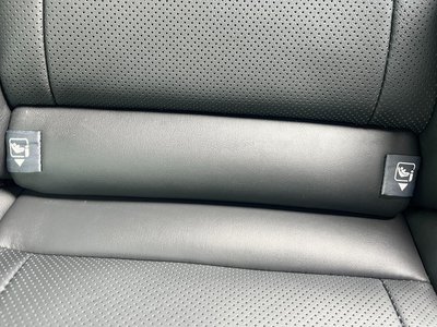2021 Lexus LS thumbnail 55