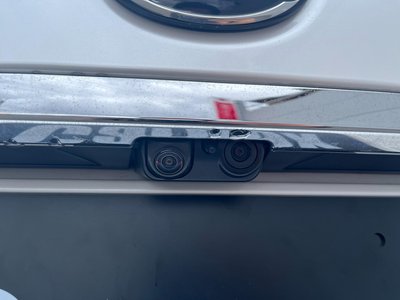 2021 Lexus LS thumbnail 52