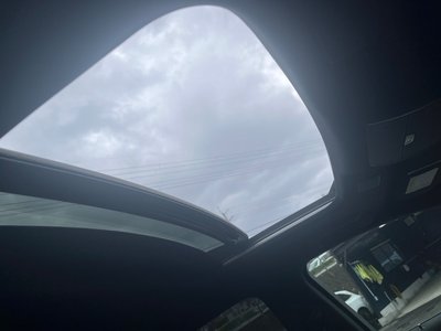 2021 Lexus LS thumbnail 20