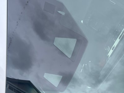 2021 Lexus LS thumbnail 65