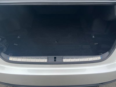 2021 Lexus LS thumbnail 50