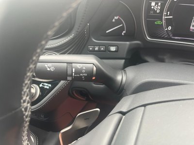 2021 Lexus LS thumbnail 29