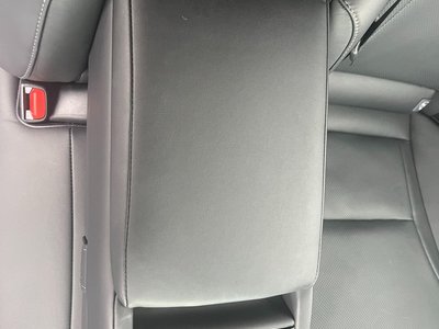2021 Lexus LS thumbnail 45
