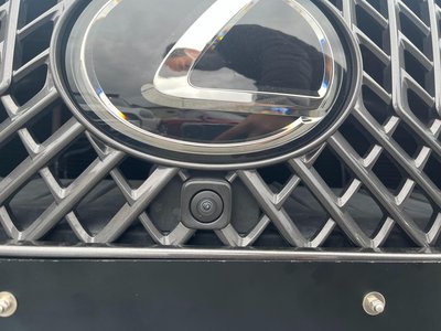2021 Lexus LS thumbnail 66