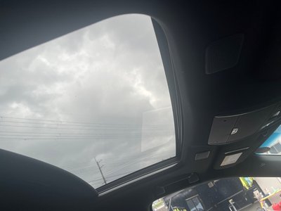 2021 Lexus LS thumbnail 21