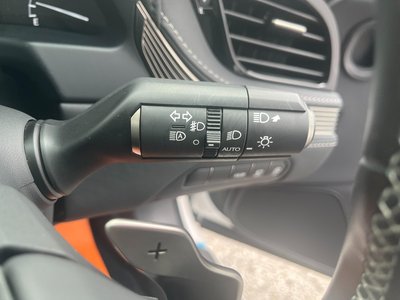 2021 Lexus LS thumbnail 30