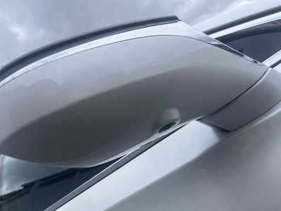 2021 Lexus LS thumbnail 42