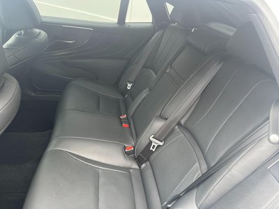 2021 Lexus LS thumbnail 54