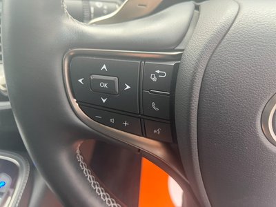 2021 Lexus LS thumbnail 27