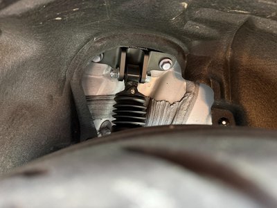 2025 Toyota GR COROLLA photo 16