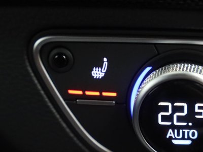 صورة 13 لـ 2022 AUDI SQ5 SPORTBACK