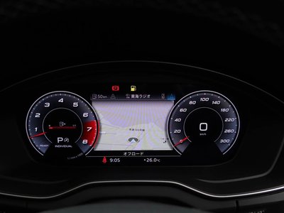 صورة 15 لـ 2022 AUDI SQ5 SPORTBACK