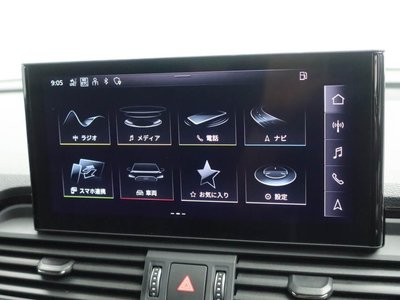 صورة 18 لـ 2022 AUDI SQ5 SPORTBACK