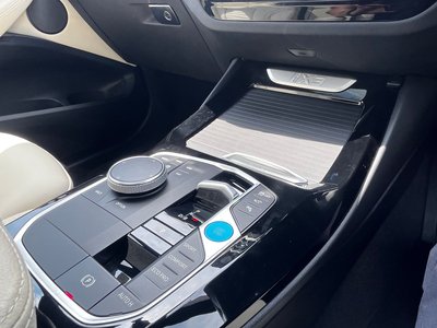 2023 BMW IX3 thumbnail 53