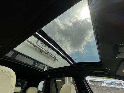 2023 BMW IX3 thumbnail 71