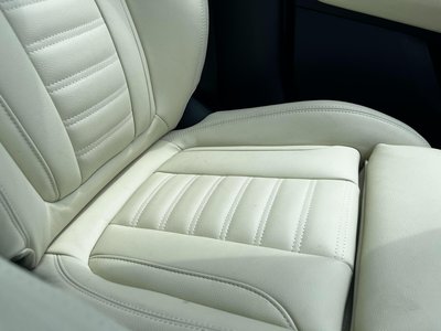 2023 BMW IX3 thumbnail 62