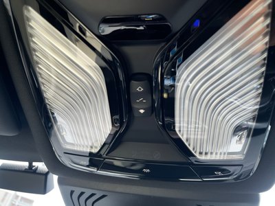 2023 BMW IX3 thumbnail 68