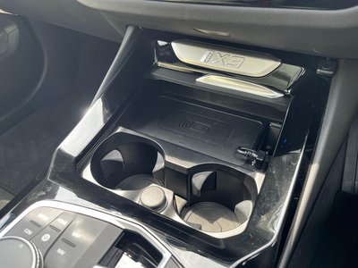 2023 BMW IX3 thumbnail 54