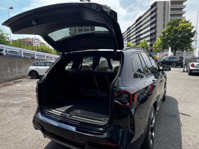 2023 BMW IX3 thumbnail 27