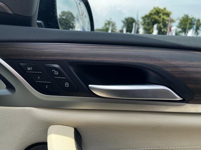 2023 BMW IX3 thumbnail 29