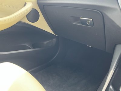 2023 BMW IX3 thumbnail 64
