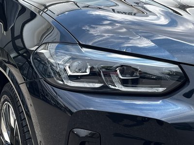 2023 BMW IX3 thumbnail 18