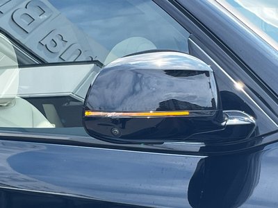 2023 BMW IX3 thumbnail 21