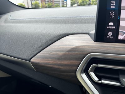 2023 BMW IX3 thumbnail 63