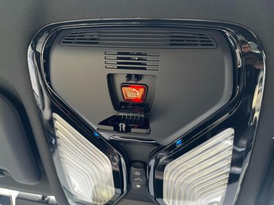 2023 BMW IX3 thumbnail 70
