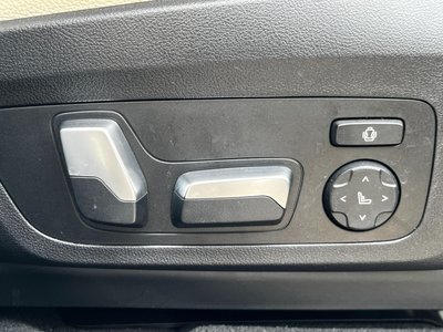 2023 BMW IX3 thumbnail 31