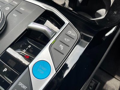 2023 BMW IX3 thumbnail 56