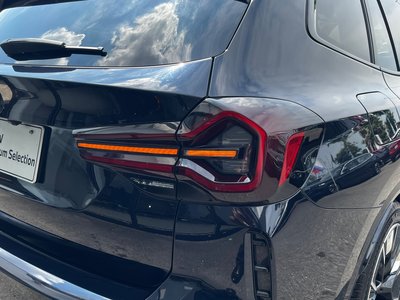 2023 BMW IX3 thumbnail 24
