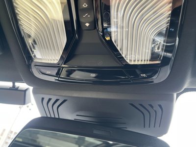 2023 BMW IX3 thumbnail 67