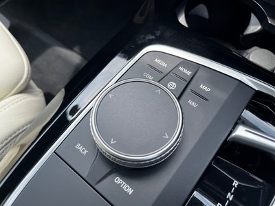 2023 BMW IX3 thumbnail 55