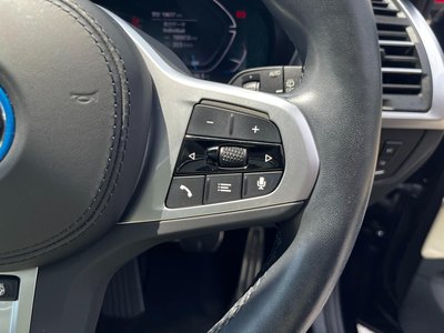 2023 BMW IX3 thumbnail 42