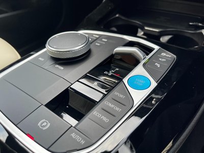 2023 BMW IX3 thumbnail 58