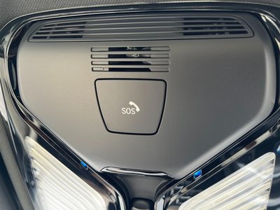 2023 BMW IX3 thumbnail 69