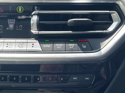 2023 BMW IX3 thumbnail 51