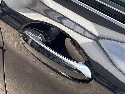 2023 BMW IX3 thumbnail 22