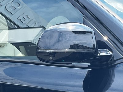 2023 BMW IX3 thumbnail 20