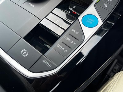 2023 BMW IX3 thumbnail 57