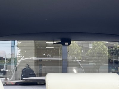 2023 BMW IX3 thumbnail 66
