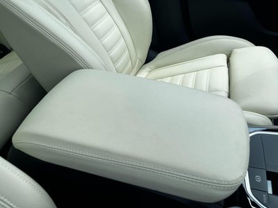 2023 BMW IX3 thumbnail 59