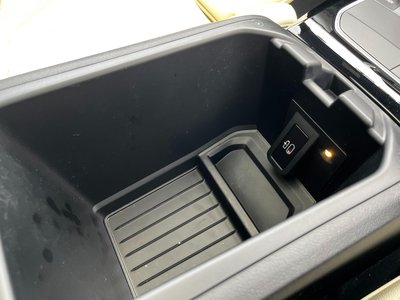 2023 BMW IX3 thumbnail 60