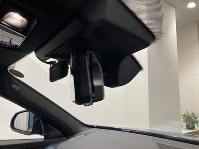 صورة مصغرة 38 لـ 2024 BMW 1 SERIES