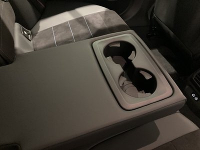 صورة مصغرة 21 لـ 2024 BMW 1 SERIES
