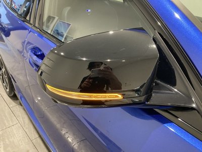 صورة مصغرة 12 لـ 2024 BMW 1 SERIES