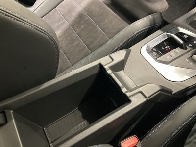 صورة مصغرة 36 لـ 2024 BMW 1 SERIES